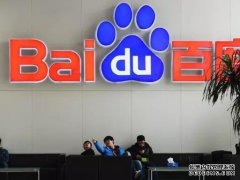 SEM实战 | 搜索竞价你究竟有多少钱白砸了？
