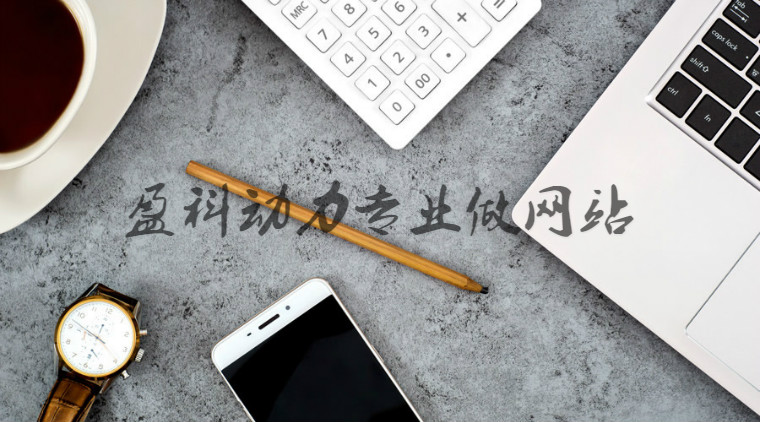 武汉网站制作,武汉建站公司